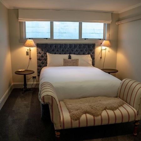 Laneway Apartments Napier Εξωτερικό φωτογραφία